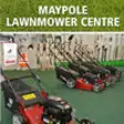 Icon of program: Maypole Lawnmower