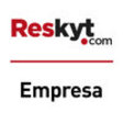 Icon of program: Reskyt - Empresa