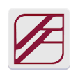 Icon of program: Fremont FCU Mobile Bankin…