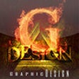 Icon of program: Graphic Design