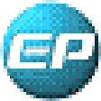 Icon of program: EntiPro