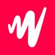 Icon of program: JW Player