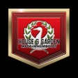 Icon of program: House & Garden Nutrient A…