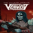 Icono de programa: Voivod: The Nuclear Warri…