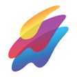 Icon of program: Gudauri