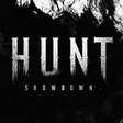 Hunt: Showdown icon
