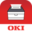 Icon of program: Mobile Print