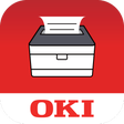Icon of program: Mobile Print