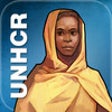 Icon of program: My Life as a Refugee