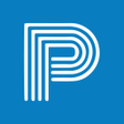 Icono de programa: Patricia