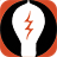 Icono de programa: MyCVEC Mobile