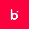 Icono de programa: bety: notebook online boo…