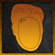 Icon of program: Face/Off