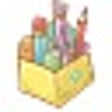 Icon of program: bizboxDIY