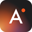 Icon of program: Aicut  AI Photo Editor