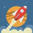 Icon of program: Spaceship Alpha