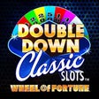 Icono de programa: DoubleDown Classic Slots …