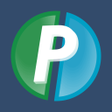 Icon of program: Pointcoin: Earn Gift Card…