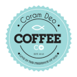 Icon of program: Coram Deo Coffee