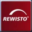 Icon of program: REWISTO Rechtsanwlte
