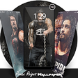 Icono de programa: Roman Reigns Wallpapers H…