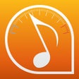 Icon of program: Anytune - Slow down music…