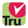 Icono de programa: TruFCU Banking TruChoice …