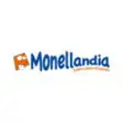 Icon of program: Monellandia
