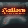 Icono de programa: Sailors: Age of Corsairs