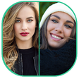 Assistant For Chat Live Video icon