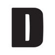 Icon of program: Dazed Magazine