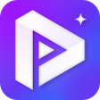 Icon of program: Piczon - Face Swap AI Vid…