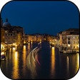 Icon of program: Venice wallpapers
