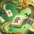 Icon of program: Shape Memory Flip