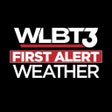 Icono de programa: First Alert Weather