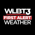 Icon of program: First Alert Weather
