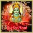 Icon of program: Ram Raksha Stotram