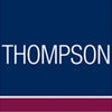 Icon of program: Thompson Elphick