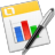 Neutral Trend TradeMax Standard Edition icon