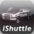 Icon of program: iShuttle