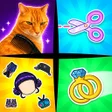 Icon of program: Mini Challenges: Calm Gam…