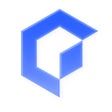 Icon of program: Centrify
