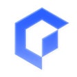 Icon of program: Centrify