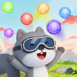 Icon of program: ShoomPop