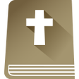 Icon of program: Pismo wite