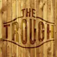 Icon of program: The Trough