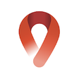 Icon of program: Resco Routes