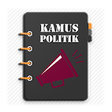 Icon of program: Dictionary of Political T…
