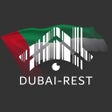 Icon of program: Dubai REST