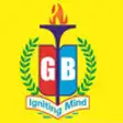 Icon of program: GB International School